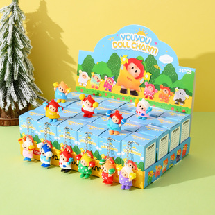 �W�tyoyo�u24С��ä�й������^ϵ����Ȥ耳׿ے�����ͯС�Y��