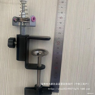 �ÿ��{��С��늄��@����ë����q���ֈF�Ϲ��@�F���ۈF�C������