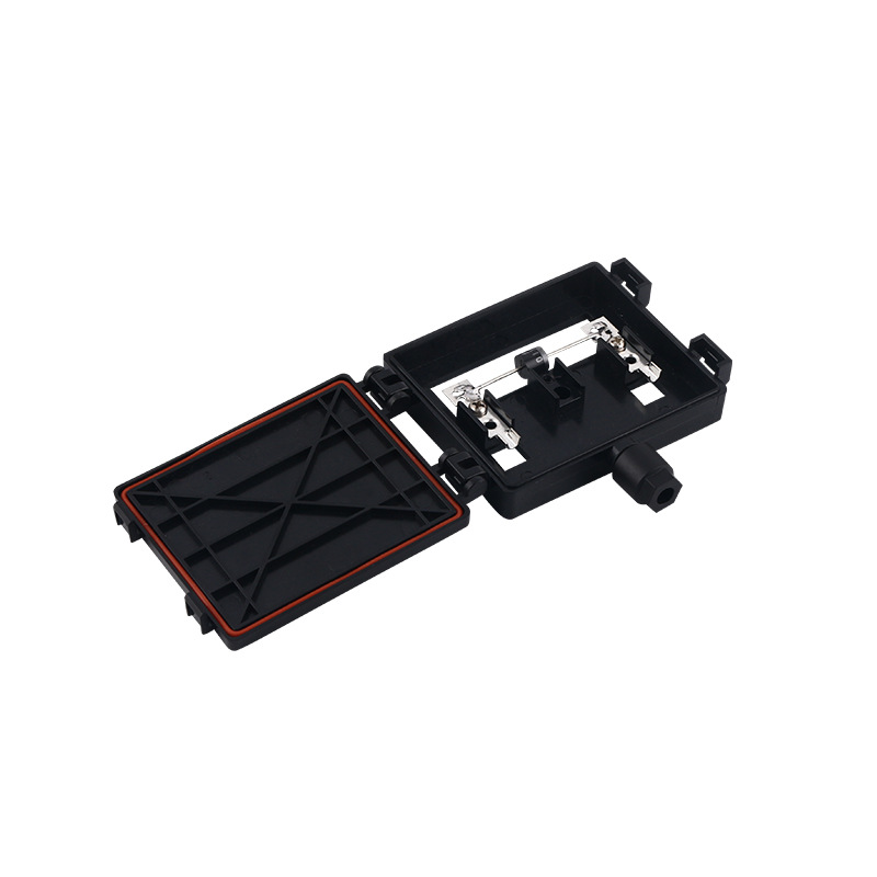 PV-LH0809��˫��ͨ����˿ѹ�ӹ�����ߺ� ����۵�����ߺ�