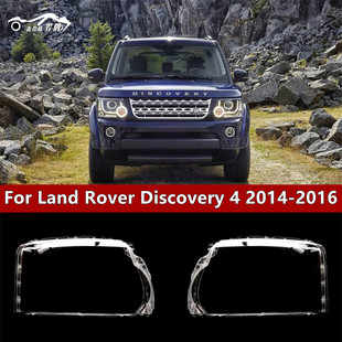 �m���14-18��·���°l�F��4ǰ������¿�l�F4���ǰ�� �����