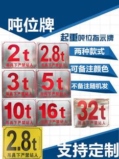 ���ؙC��܇��ʾ��܇�X�Ƈ�λ��0.5��2.8T��1T5T10����ʾ��