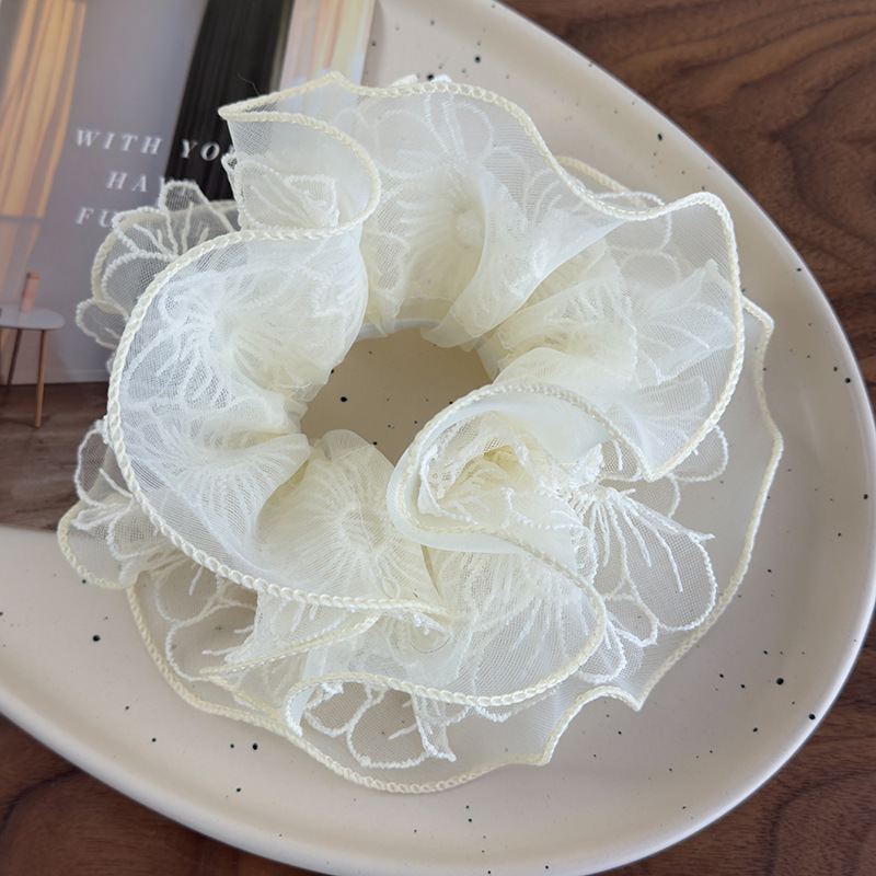 20250220-2025_02_20_13_22_IMG_