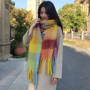 �¿�羳���ӚW��ƴɫ����Ů���W�ﶬܛŴ��ůȦȦ��ײɫ��y����