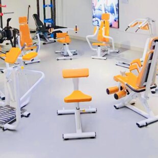 �¿���ټ���Һ����������Ӗ�����B�B��ԺŮ�ӽ�����