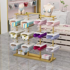 服装陈列架;办公展示架;服装展示柜