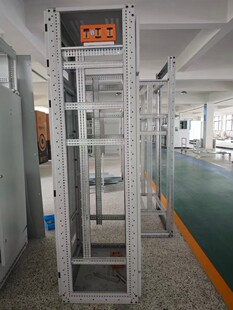 GGD�_�P����� �ߵ͉���늙� �_�P�M����2200*600*800ɢ��