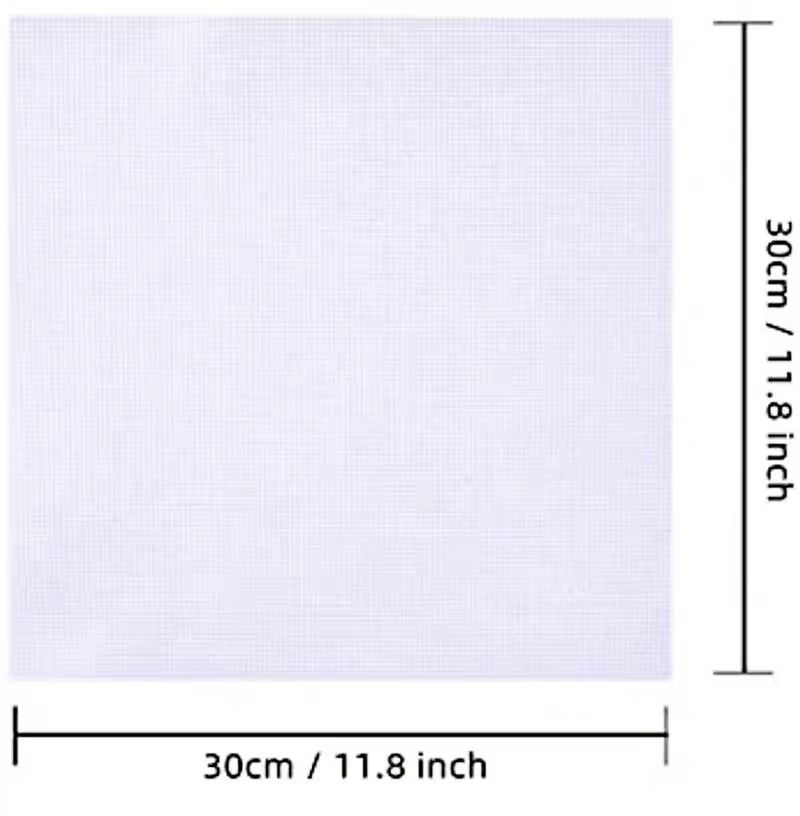 微信图片_20231019150947_副本