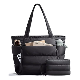 收纳袋收纳包;女士手提包;旅行包袋