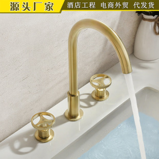 �羳���s���I�L����ˮ���^��ʽ�������p�_�P���w�����l���g̨�P