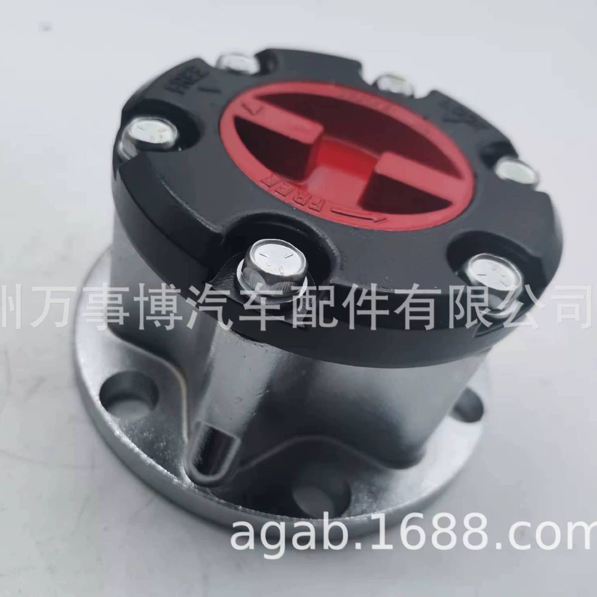 Ступица колеса VIGO/HILUX 43530-39045 43530-35023 43530-39016