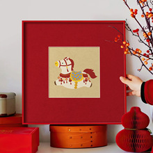 ����С�b���ؔС�R�͏d�쮋�͏d�b����P���Ҷ�������[��