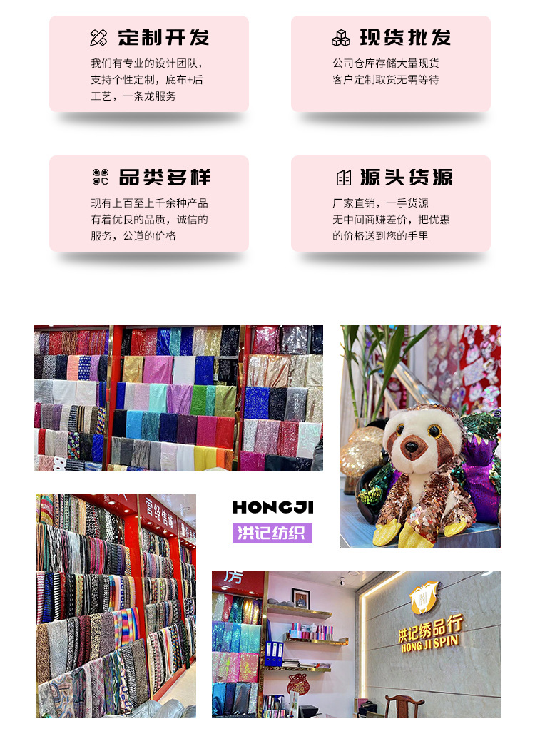 O1CN013lKY771YGhfYHy5iZ_!!2200597423032-0-cib.jpg?__r__=1669893564614