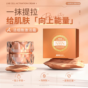 ��̥�ؼ��������ľ��A��˪�̝��aˮ���񵭼y�o�¿����zԭ��˪