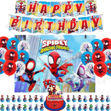 �F؛֩��b�������������������Ɍ��b�Ʒ���쵰����Ʊ���������