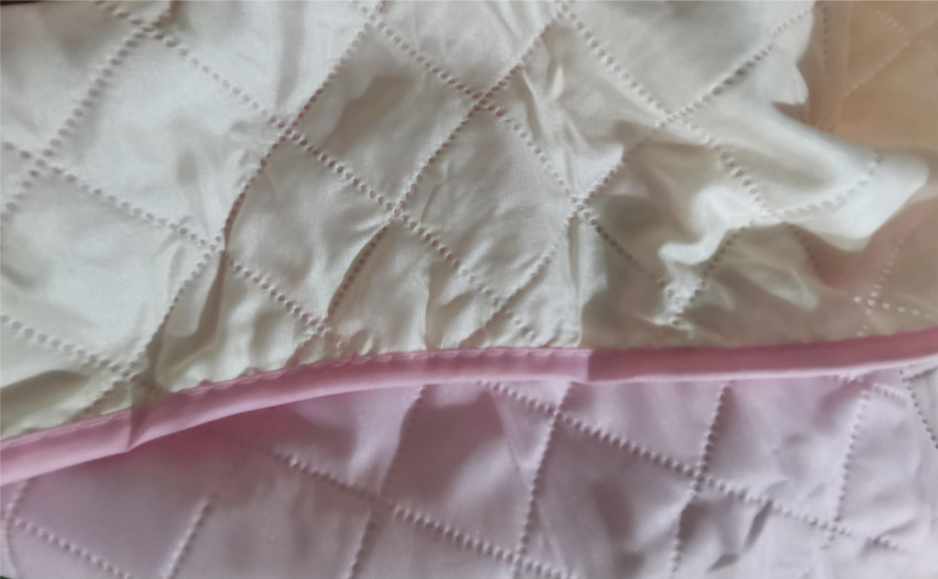 IMG_20230518_155047_副本