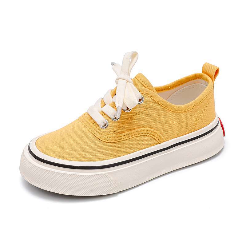 옐로우 S16(아방가르드)