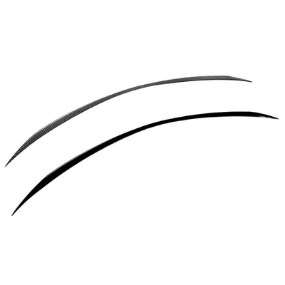 W205 C200 C260 C300 | Fixed wind wing