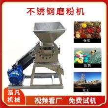 ~ɏӼۙC XPʽȿC ĥۙC