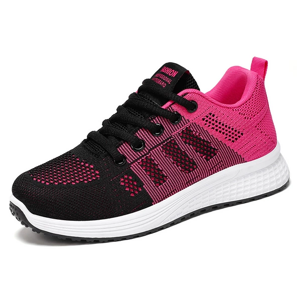 G-835 rose red