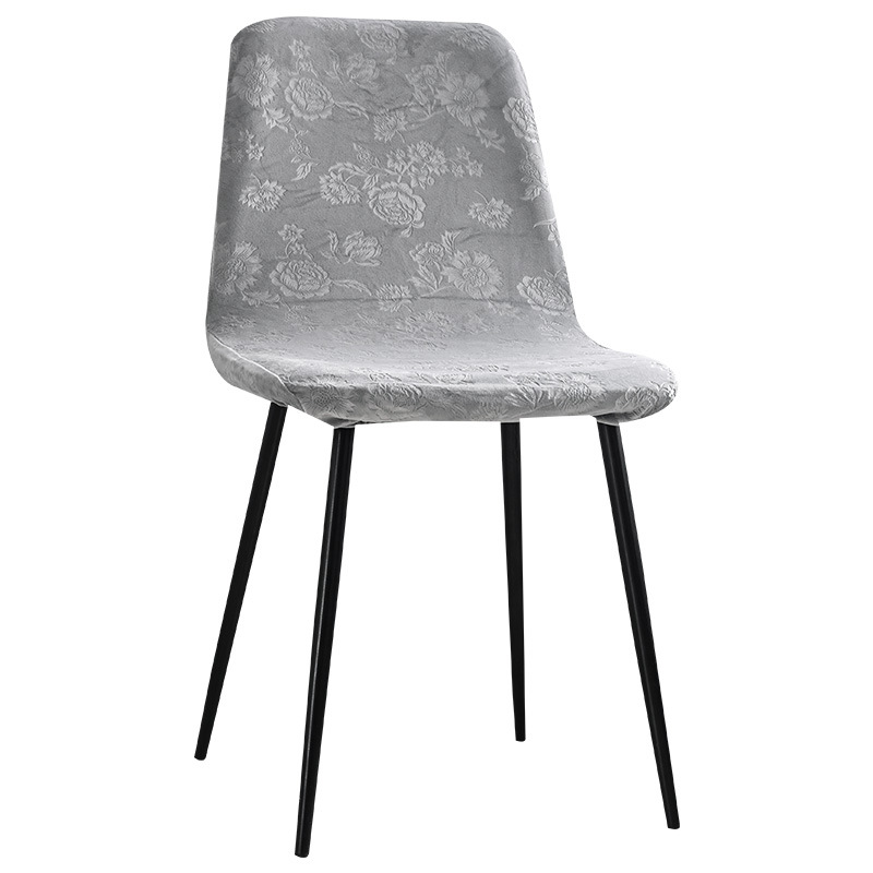 11 # 카본 그레이