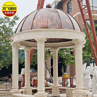 ����ʯ���ӛ�ͤ�Wʽ���ﾰ�^��ͤ�e�����@���@���e�b�ͤ�Ӕ[��