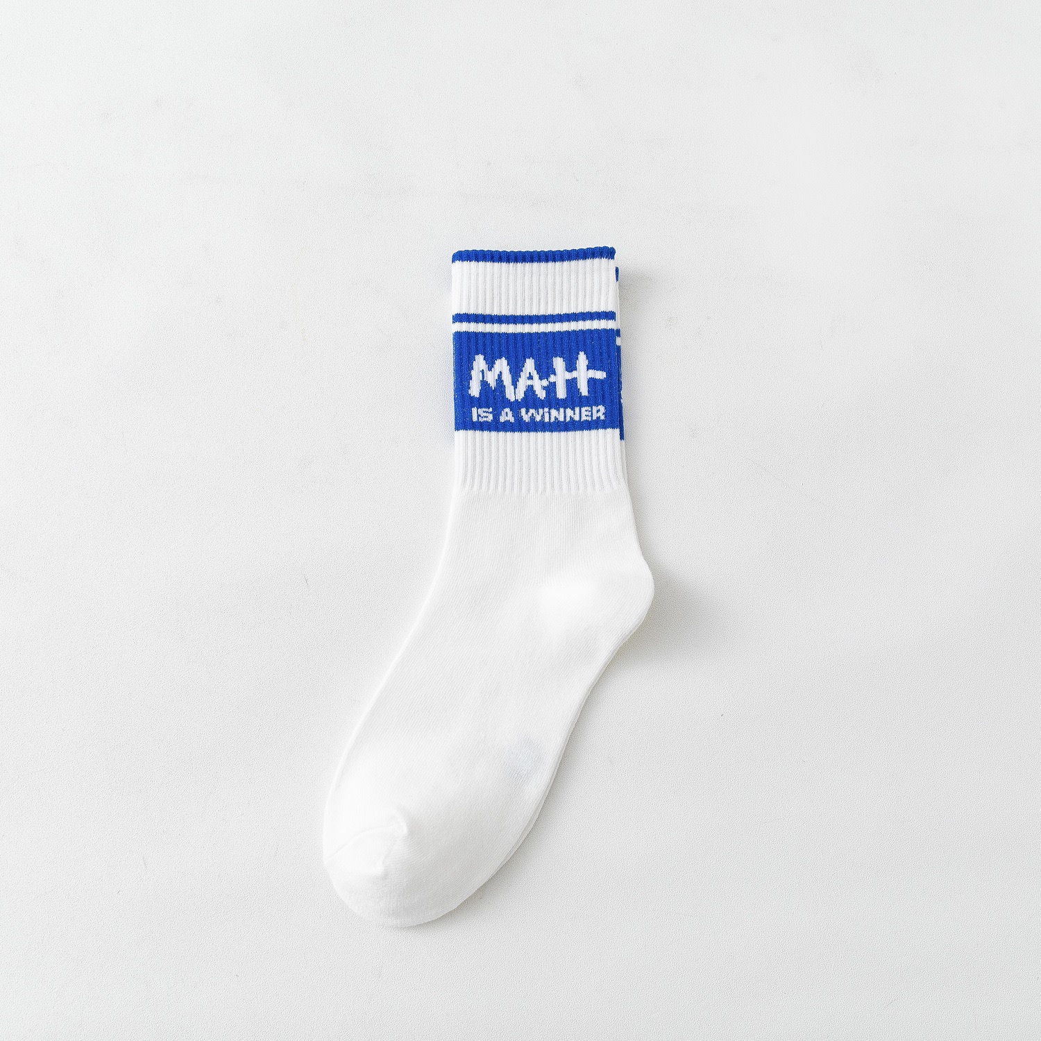 섹션 D-MAH