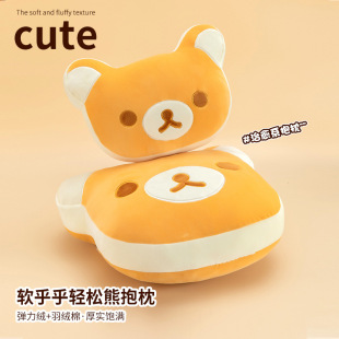 �羳���Q�¿��p���ܿ���ë�q�����ɱ����Ҿ�ɳ�l�[��˯�X���|