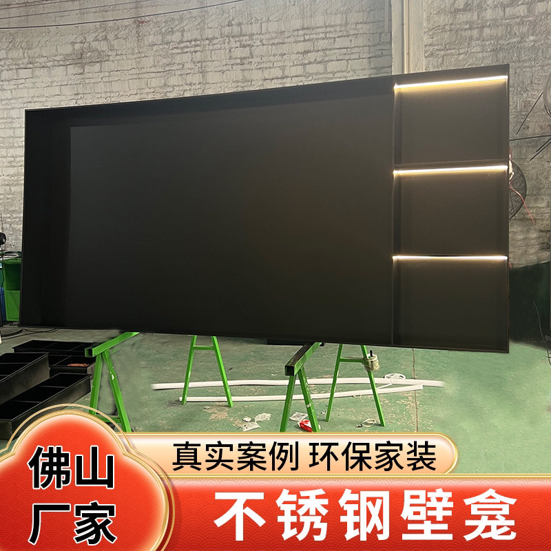 d107d896-5b85-419f-929b-3c85bd4f2281.jpe