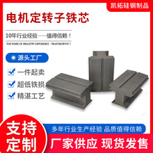 Դ�^�S�Ҍ��I���a�R�_���D��늙C�L���Fо�oˢֱ���Fо���Ƭ�_��