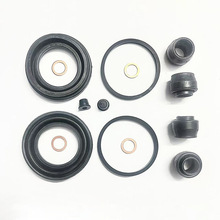 �m��0447960250/04479-60060�x܇�ֱÿ��Q�������m���ܷ�Ȧ������