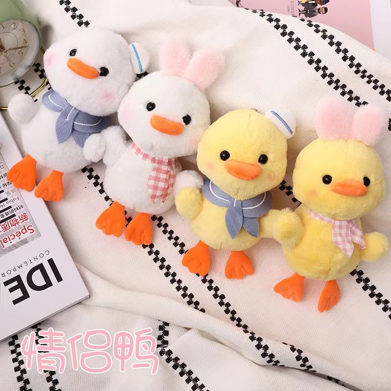 ea05ade6585a8fe531b0381d740f3b