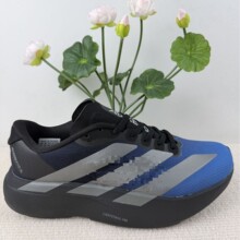 �W��վ AD SL EVO �¿��Ь���l��͸��p���p��͸�⸂�����e�ܲ�