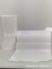 0.03MM CPP White detachable membrane 3-5G 5C CPP Release film 5-10G 50UM transparent CPP Release film