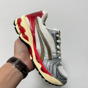 �������� ��a����͹���ŮԽҰ��Ь�p����������ɽЬ͸����ĥ