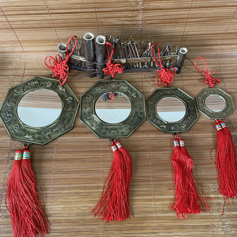 微信图片_202210181113505