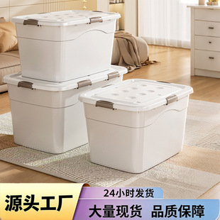 �������ϼӺ��ռ{�䎧݆���ô������·�������������ʳ�s�����