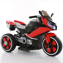 ͯ늄܇С݆늄Ħ܇bس늿ͯ܇