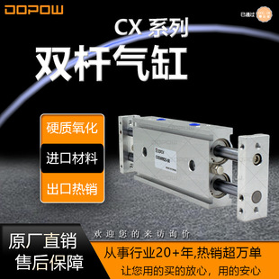 DOPOW  �S��ֱ�N  ���|ͨ�����p�ܚ�� 20�׏�ϵ�� CXSW �p�S���