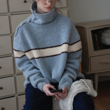 Letmaײɫᘹոë_OӋ߷Ië