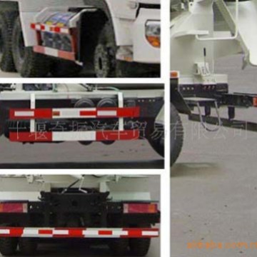 䳵䳵۸DFL5250GJBA6