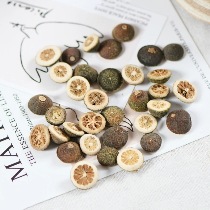 DIY фруктовая раковина Pinecorus деревянный кусочек лист сухоцвета фруктовое сочетание Рождество установленный детский сад украшение винтажное предложение