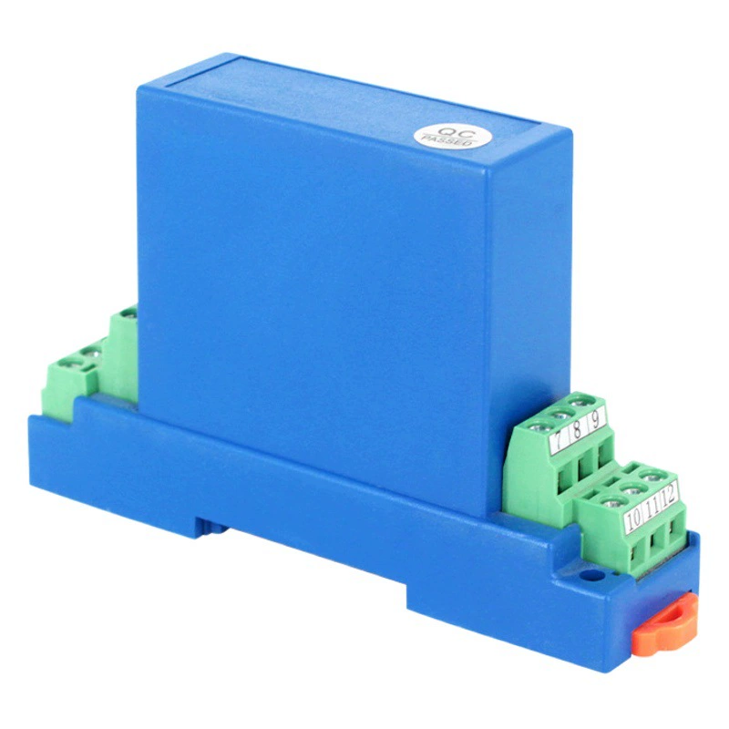 Vadias Vidias Частотный передатчик с изоляцией синусоидального прямоугольного сигнала аналоговый Частотный передатчик