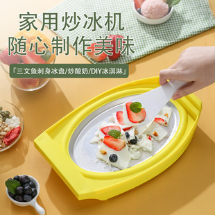 2022�¿�羳���S���l���ó����P���̙C���r�P��Ʒ���c�бP