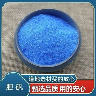 đ�\ �{�\ ʯđ�� ʯđ ��ʯ ��ʯ ��ʯ �~�� ��ș�Ļ�ʯ đ�ӵ\