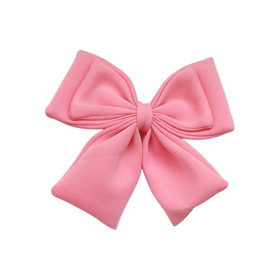 Helmet decorative bow accessory, Motosiklet dəbilqələri