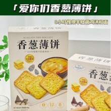 Anemon3���ゃ���[����ִ�ɪ���С���b���e��ʳС��