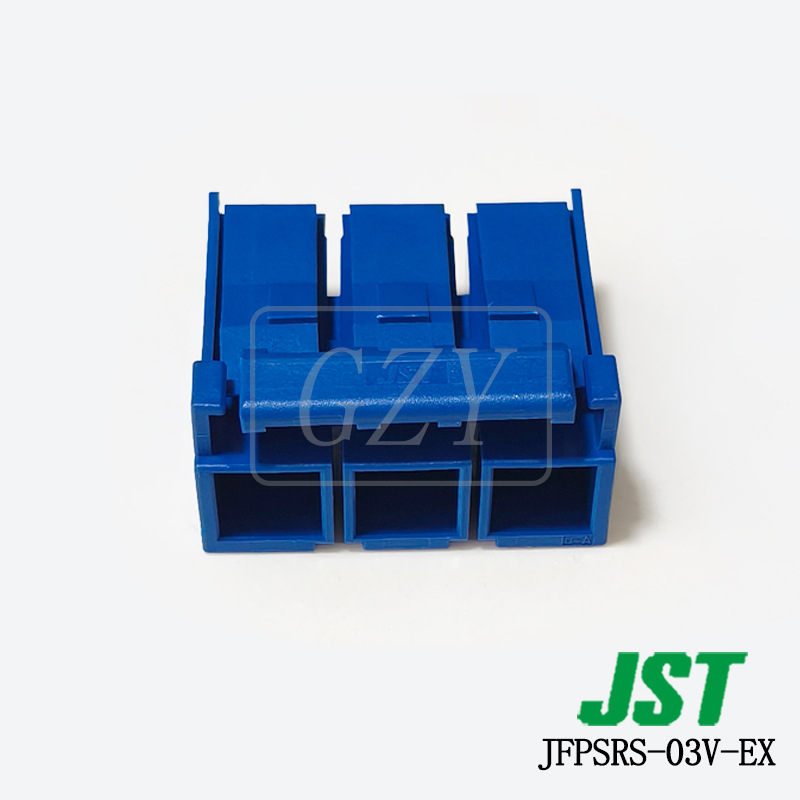 ɶJFPSRS-03V-EX ܿǿJST JFPSϵ 8.8mm