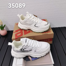 ������̤����Ь͸�������ܲ�Ь2026�ļ�������ʿŮʿ�˶�Ь35089