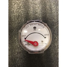 [�h�r]OVAL NPI45B00 74CC �yλָʾ��,ȫ��ԭ�S��