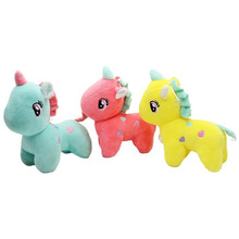 ë�q���оW�t���ǫF���В���ɐ�С�Rë�q��߲����޻�c������ż